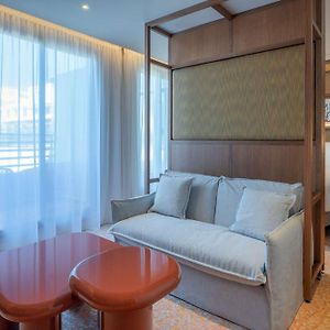 Suite Junior