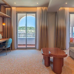 Suite Junior